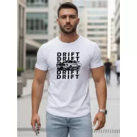 Bijela