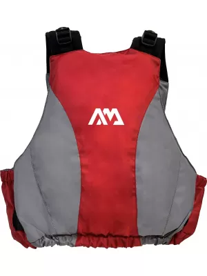 Prsluk za kupanje AQUA MARINA
