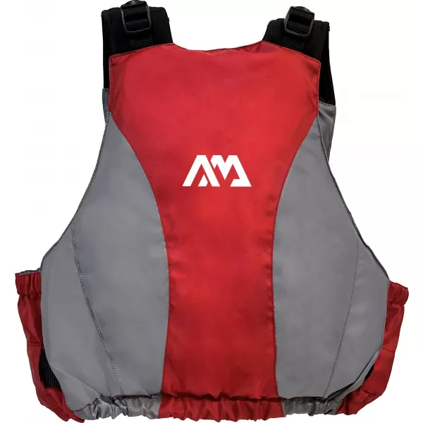  Prsluk za kupanje AQUA MARINA 
