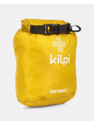 Ruksak KILPI DRYBAG 2-U 1U0610KI NARANČASTA