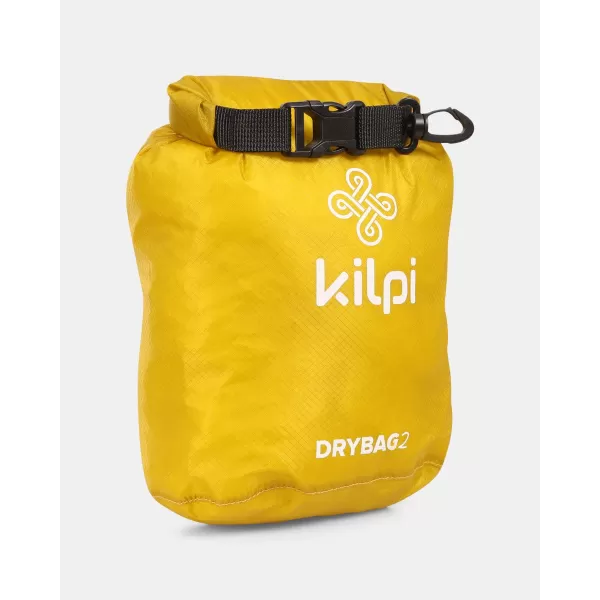  Ruksak KILPI DRYBAG 2-U 1U0610KI NARANČASTA 