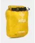 Ruksak KILPI DRYBAG 2-U 1U0610KI NARANČASTA