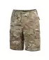 Muške hlače PENTAGON BDU 2.0 Shorts Multicam K05011-MC MULTICAM