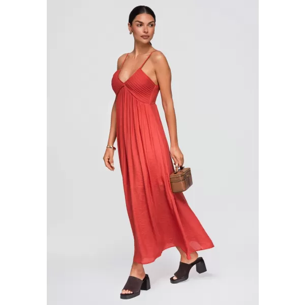  Haljina OMBRE OW-DLR-E0009 OPEKE 