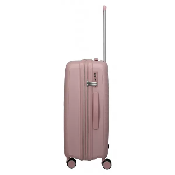  Set kofera TRAVELITE TAMARIS VOYAAGE RUMENILO 