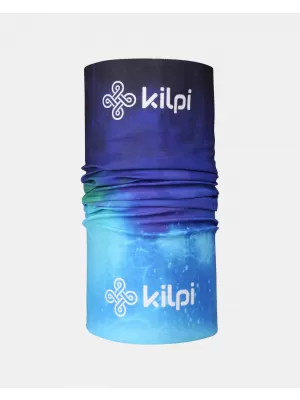 Kravata KILPI DARLIN-U 1U0802KI PLAVA