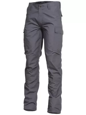 Muške hlače PENTAGON BDU 2.0 K05001-2.0 VUK SIVI