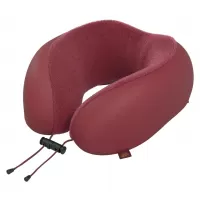 Crno