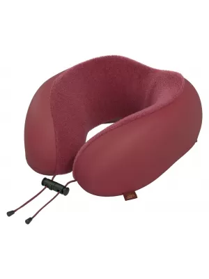 Jastučnica CABINZERO Travel Pillow MARAKEŠ