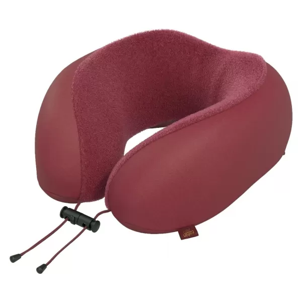 Jastučnica CABINZERO Travel Pillow MARAKEŠ 