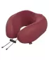 Jastučnica CABINZERO Travel Pillow MARAKEŠ