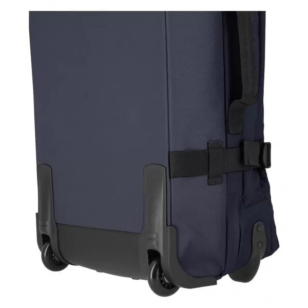  Set torbi TRAVELITE BOLONIA WHEELED DUFFLE NAVIKE 
