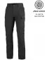Hlače PENTAGON BDU 2.0 ARCTIC PANTS K05068 CRNA