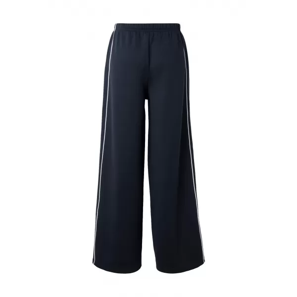  Ženske hlače URBAN CLASSICS TB8126 NAVIKE 