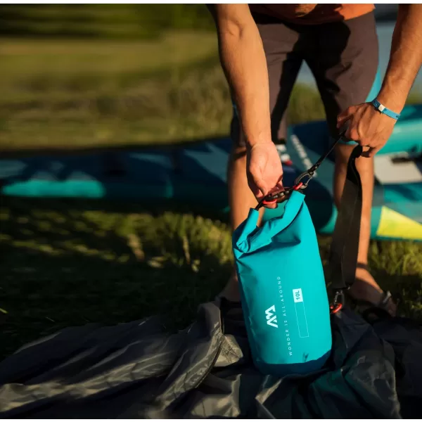  Torba za brod AQUA MARINA 10lt AQUA 