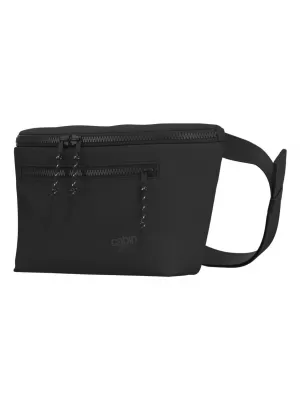 Bubreg CABINZERO Stinger Hip Pack 3L APSOLUTNO CRNA