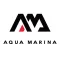 Zakrpa za BT-24VIP/VTP AQUA MARINA
