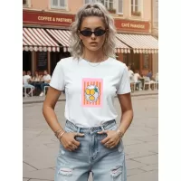 Bijela