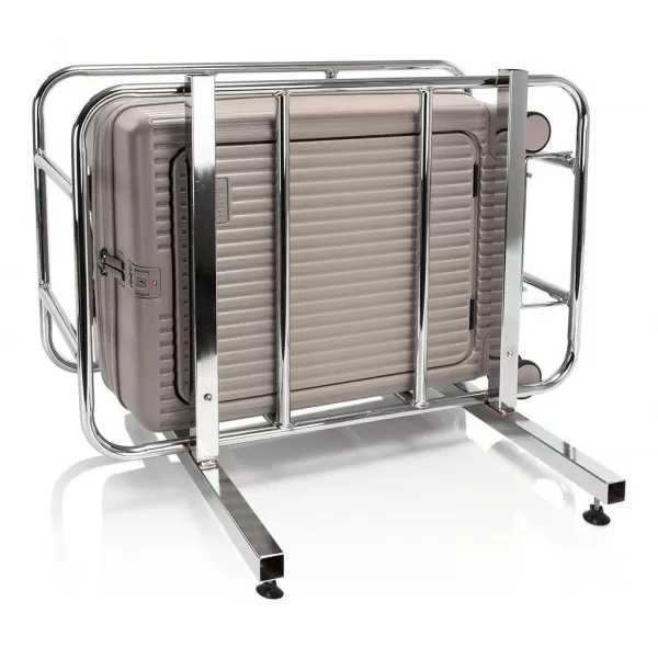  Kofer HEYS Latch S ATMOSFERA 