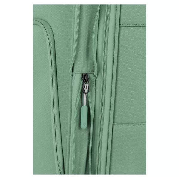  Kofer TRAVELITE Kick Off 4w L exp KADULJA 
