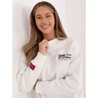 Bijela