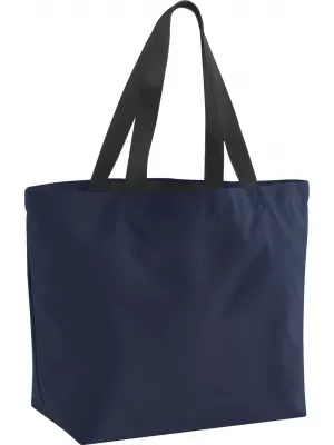 torba BAGBASE | BG 184 NAVIKE