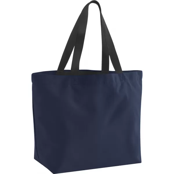  torba BAGBASE | BG 184 NAVIKE 
