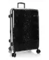 Kofer HEYS Elite L CRNI LEOPARD