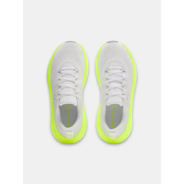  Ženske cipele UNDER ARMOUR W INFINITE ELITE 2 3028178-102 BIJELA 