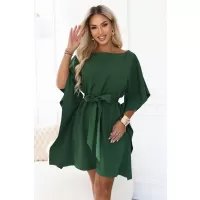 zelena