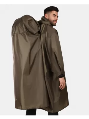 Kabanica KILPI RAIT-U 1U0106KI KAKI