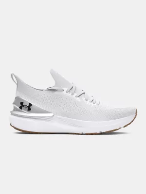 Muške cipele UNDER ARMOUR SHIFT 3027776-100 BIJELA