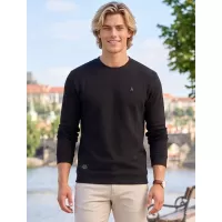 Crno