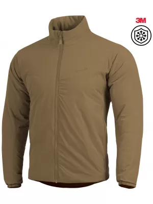 Muška jakna PENTAGON LYNX V2.0 3M G60 INSULATION JACKET K08055-2.0 KOJOT
