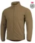 Muška jakna PENTAGON LYNX V2.0 3M G60 INSULATION JACKET K08055-2.0 KOJOT