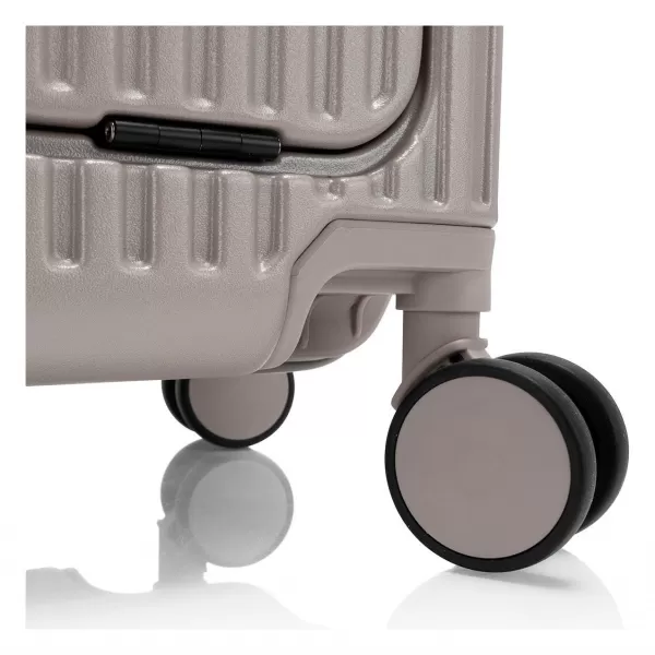  Kofer HEYS Latch S ATMOSFERA 