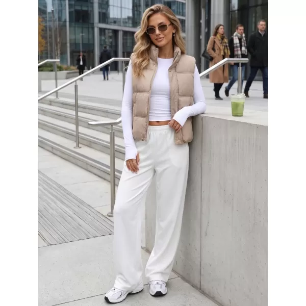  Ženska jakna DSTREET TY5727 BEŽ 