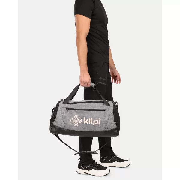  Ruksak KILPI MAYEN 30-U 1U0608KI SVIJETLORUŽIČASTA 