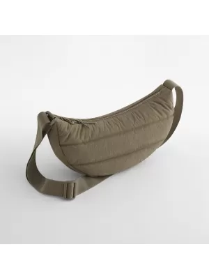 torba BAGBASE | BG 703 ZEMLJANO ZELENA