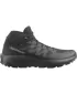 Muške cipele SALOMON OUTSCAPE MID GTX L45410600 CRNO/ASFALT/LEGURA