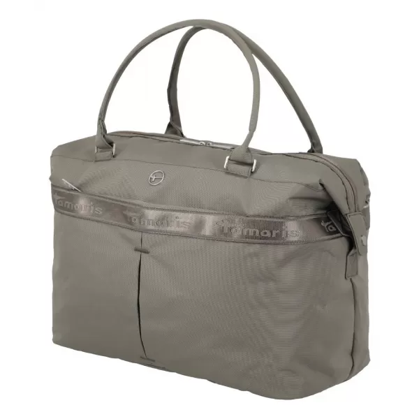  torba TRAVELITE Voyaage Weekender TUPE 