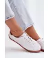 Ženske tenisice BIG STAR SHOES TT274366 BIJELA