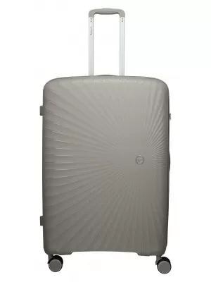 Kofer TRAVELITE TAMARIS VOYAAGE PIJESAK