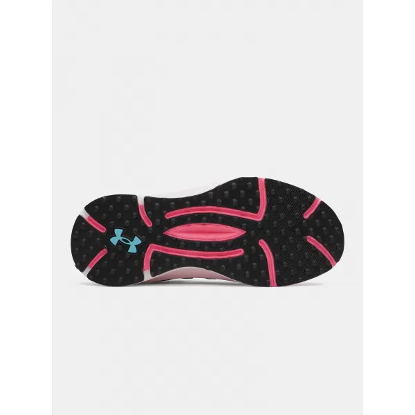  Ženske cipele UNDER ARMOUR UA W PHANTOM X 6007184-101 BIJELA 