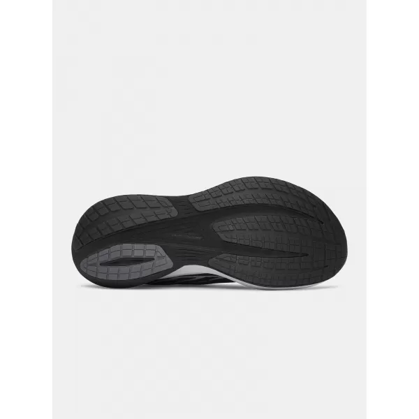 Muške cipele UNDER ARMOUR UA VELOCITI DISTANCE 6006030-002 CRNA 