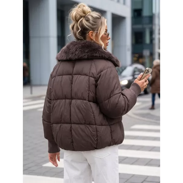 Ženska jakna DSTREET TY5819 LJUBIČASTA 