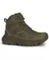Čizme PENTAGON GRAVITY TREKKING 6 WP BOOTS K15062-TREK RENDŽER ZELENI
