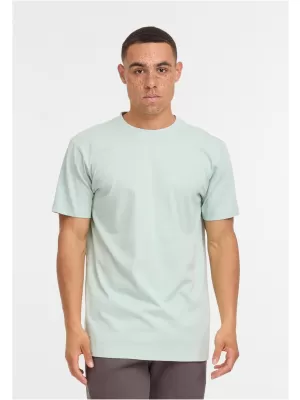 Muška majica kratkih rukava URBAN CLASSICS TB2684 MRAZNA METVICA