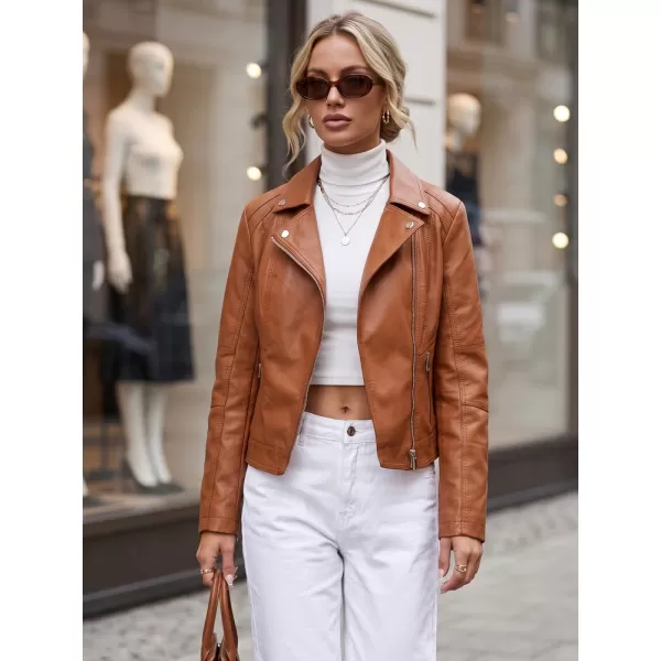  Ženska jakna DSTREET TY5731 SMEĐA 