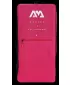 Transportna torba AQUA MARINA Zip S RUŽIČASTA